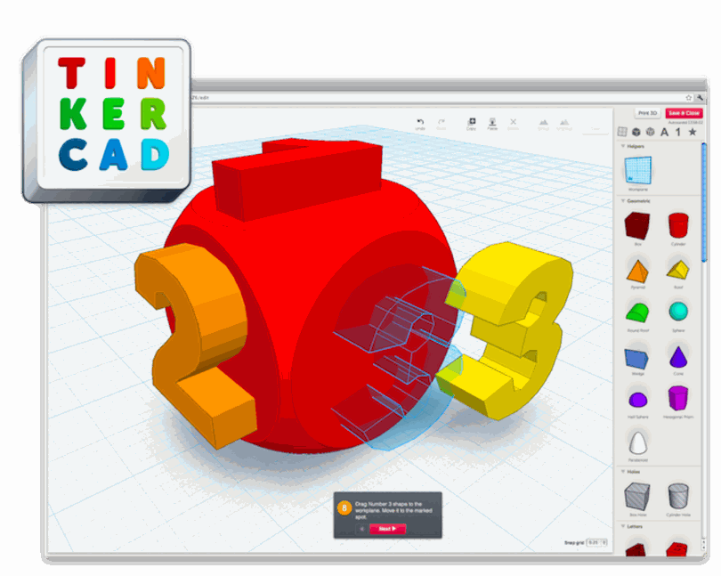 3д моделирование в Тинкеркаде. Tinkercad 3d моделирование. Программы для 3д моделирования логотипы. Проги для 3д моделирования logo.